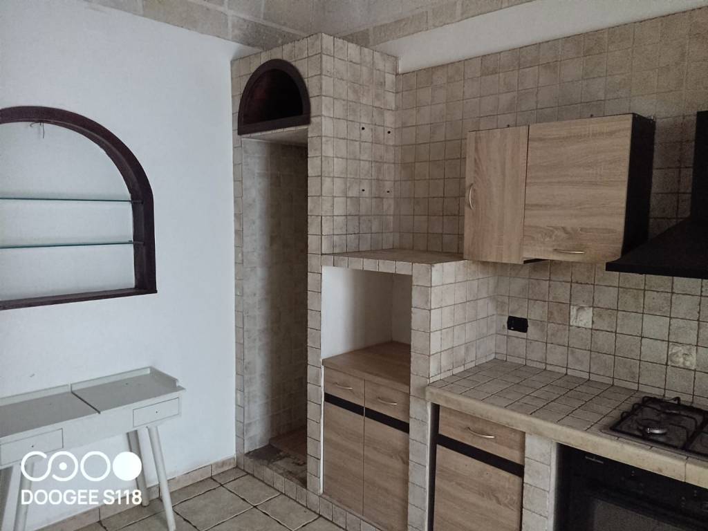 Appartamento a Taranto in Via Giuseppe Mazzini, 61 - Foto 4