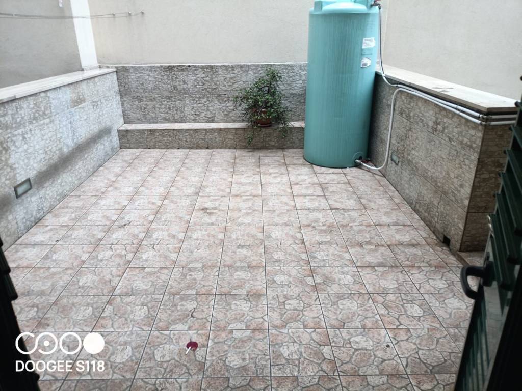 Appartamento a Taranto in Via Giuseppe Mazzini, 61 - Foto 5