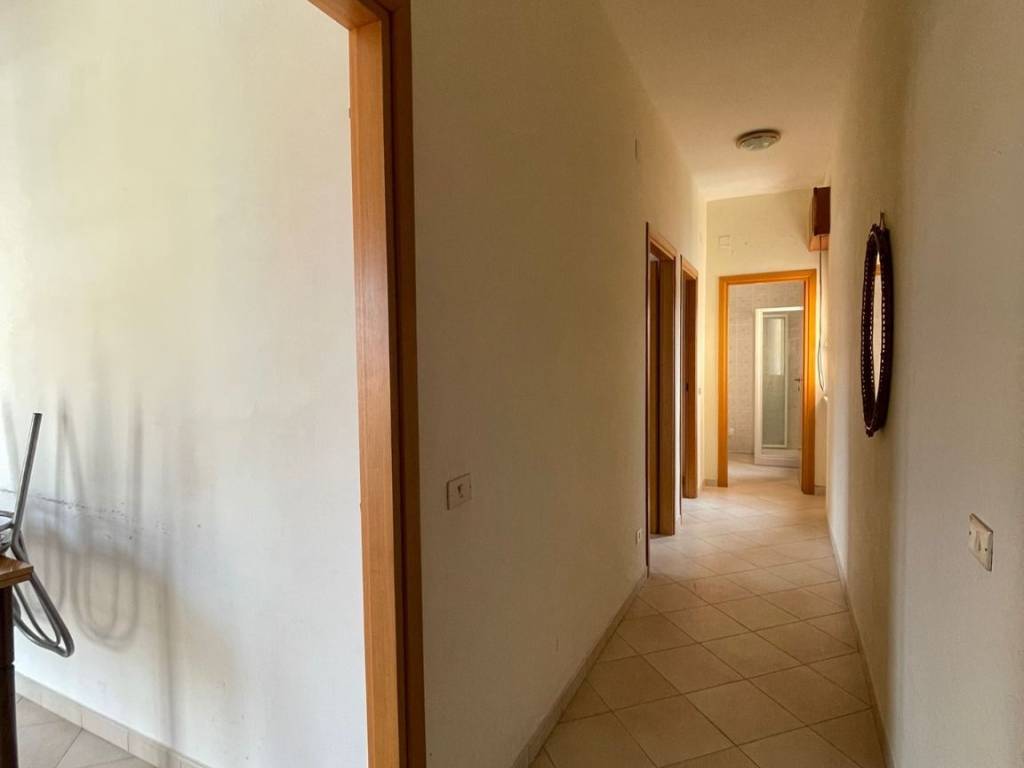 Appartamento a Campomarino - Foto 3