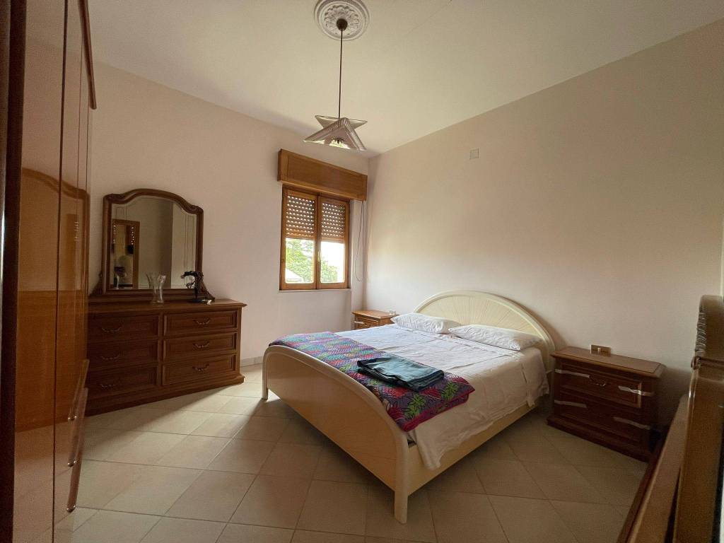 Appartamento a Campomarino - Foto 4