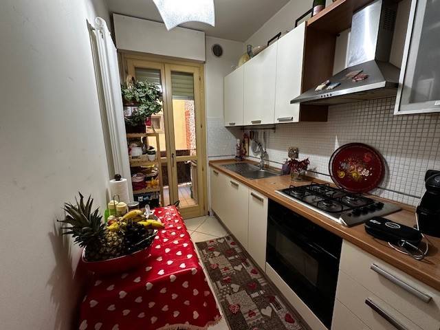 Appartamento a Acqui terme in Via Vittorio Alfieri - Foto 4