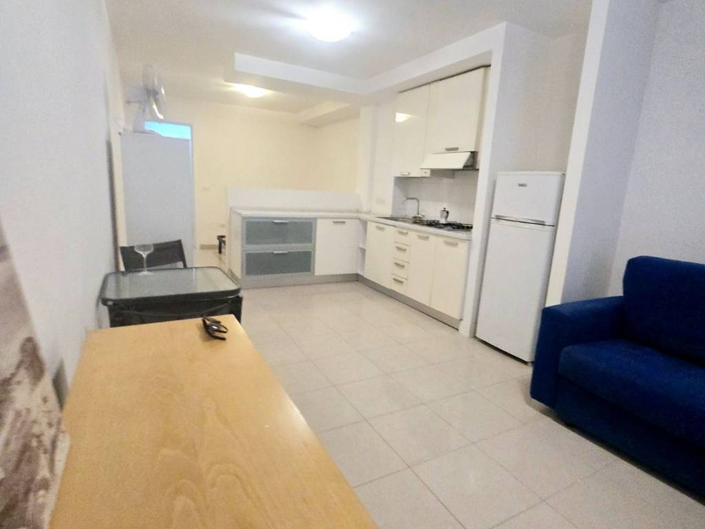 Appartamento a San benedetto del tronto in Via Tagliamento, 16 - Foto 2