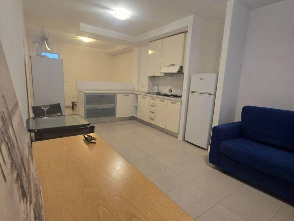 Appartamento a San benedetto del tronto in Via Tagliamento, 16 - Foto 3