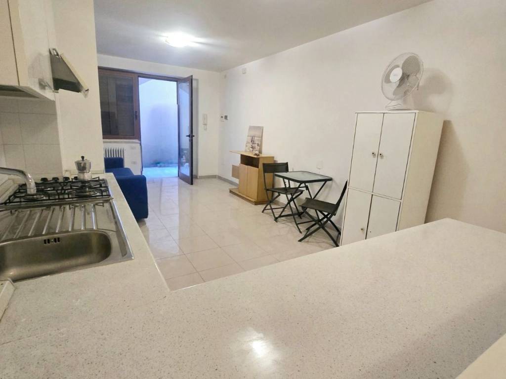 Appartamento a San benedetto del tronto in Via Tagliamento, 16 - Foto 4