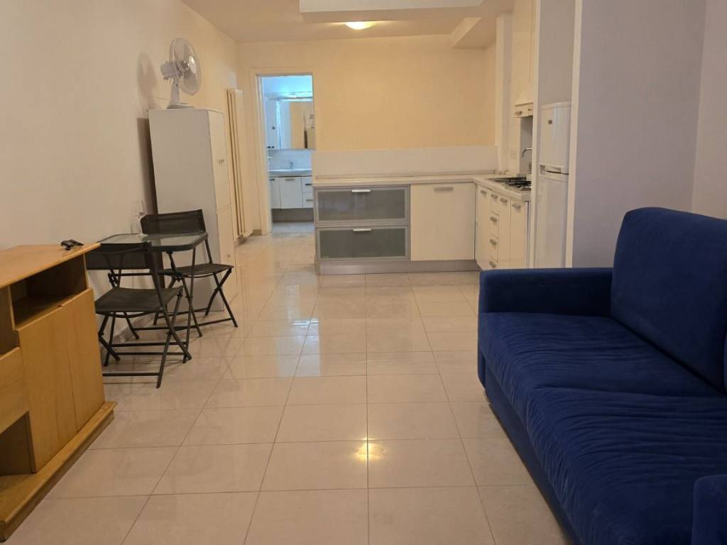 Appartamento a San benedetto del tronto in Via Tagliamento, 16 - Foto 5