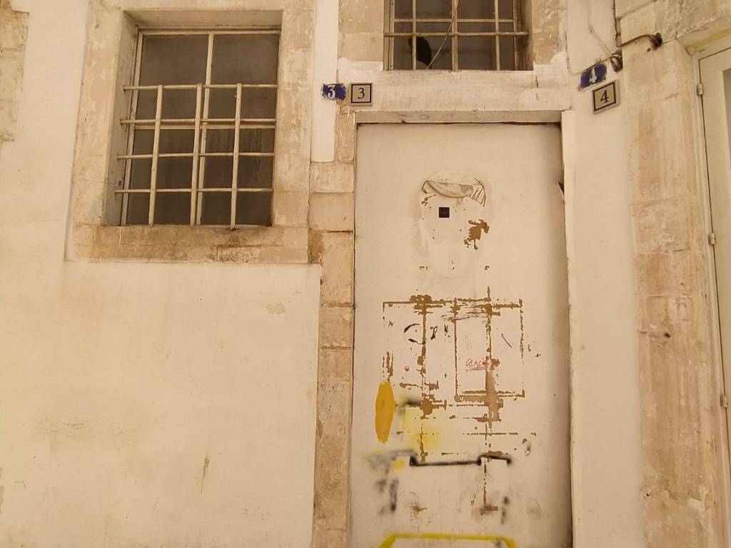 Appartamento a Martina franca in Vico 1 Domenico Cirillo - Foto 3