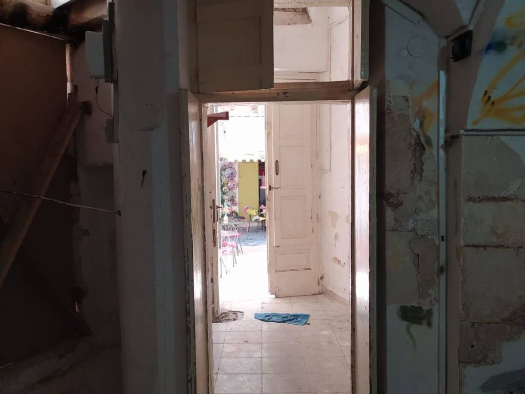 Appartamento a Martina franca in Vico 1 Domenico Cirillo - Foto 4