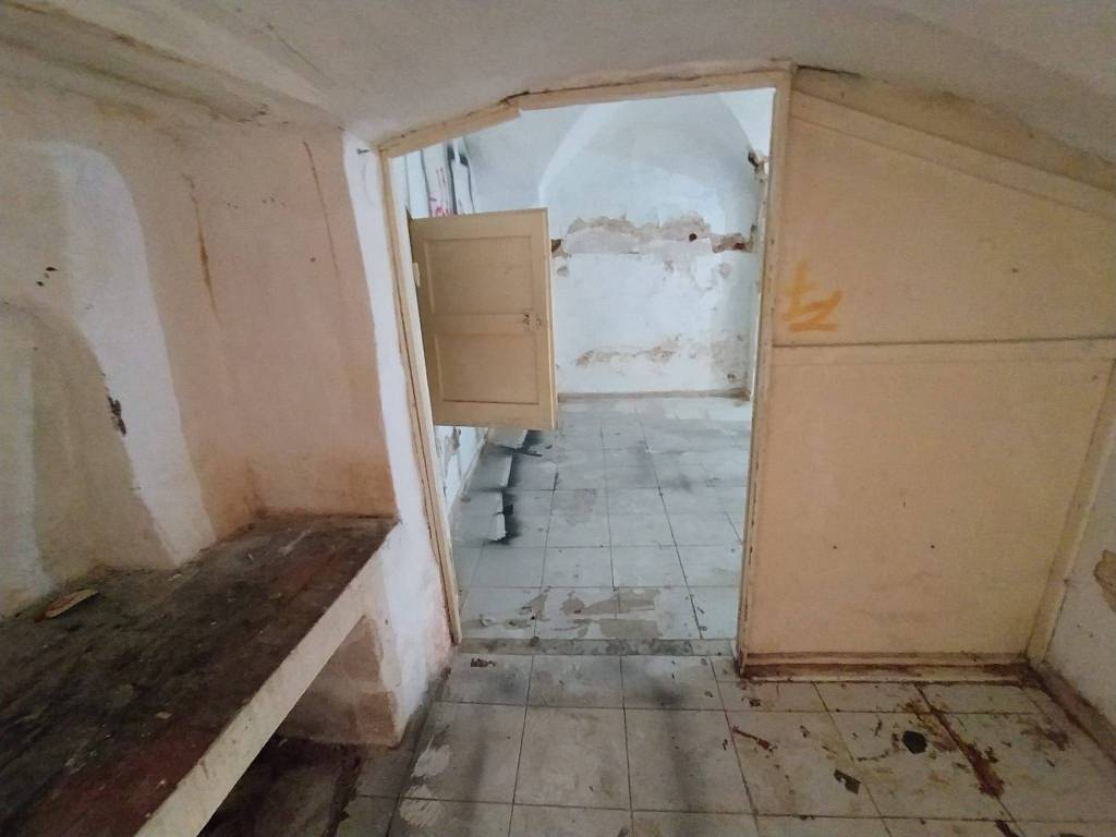 Appartamento a Martina franca in Vico 1 Domenico Cirillo - Foto 5