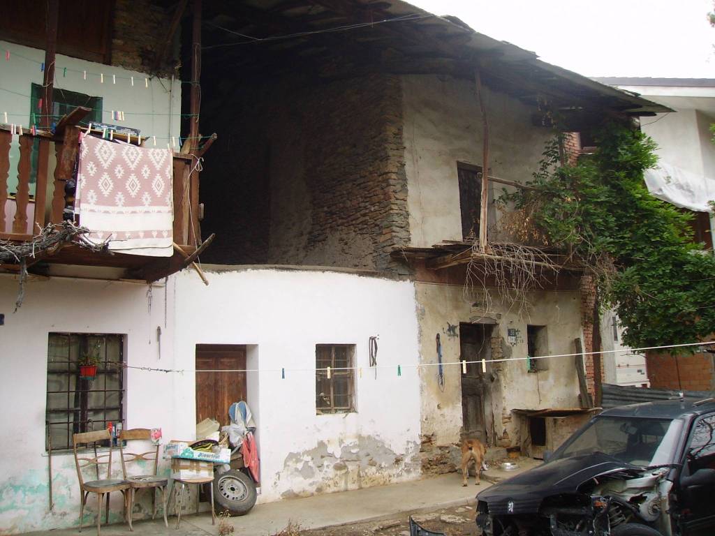 Rustico / casale a Bagnolo piemonte - Foto 2