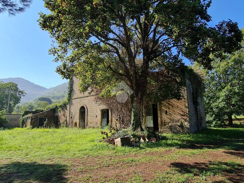 Casa indipendente a Sant'agata de' goti in Contrada santa maria scozzese - Foto 4