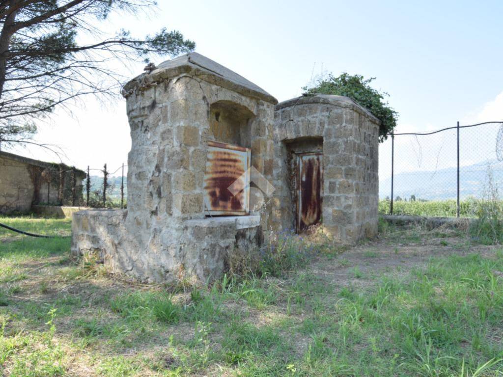 Casa indipendente a Sant'agata de' goti in Contrada santa maria scozzese - Foto 5