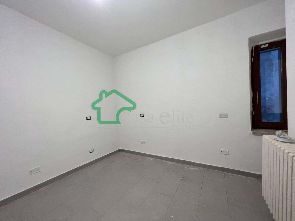 Appartamento a Sant'angelo lodigiano in Via Madre Cabrini - Foto 2
