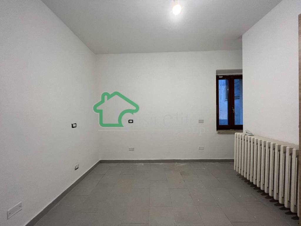 Appartamento a Sant'angelo lodigiano in Via Madre Cabrini - Foto 3