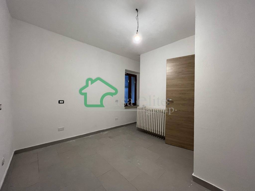 Appartamento a Sant'angelo lodigiano in Via Madre Cabrini - Foto 4
