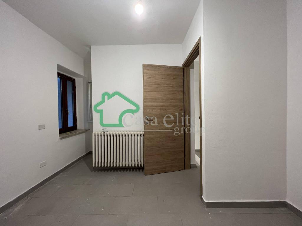 Appartamento a Sant'angelo lodigiano in Via Madre Cabrini - Foto 5