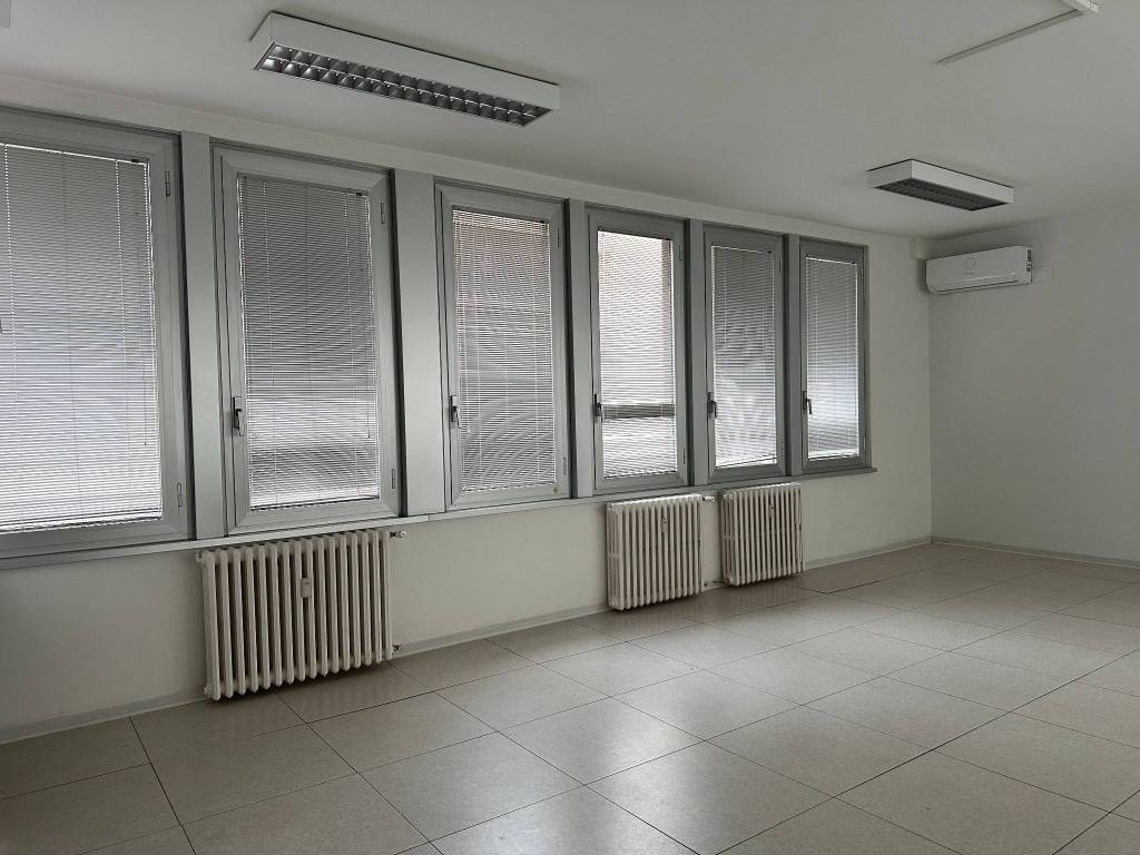 Immobile a Prato in Viale Vittorio Veneto - Foto 2