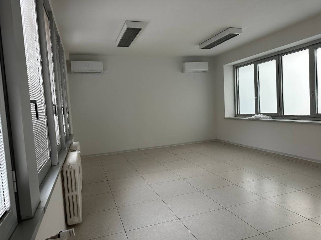 Immobile a Prato in Viale Vittorio Veneto - Foto 4