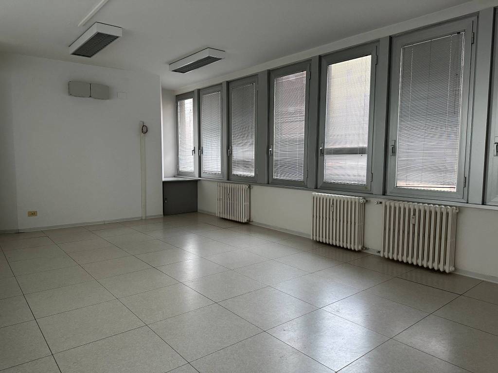 Immobile a Prato in Viale Vittorio Veneto - Foto 5