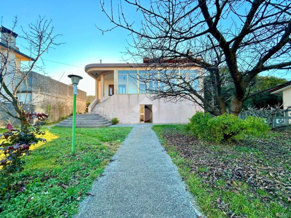 Villa a Codroipo in Via Friuli, 42 - Foto 2