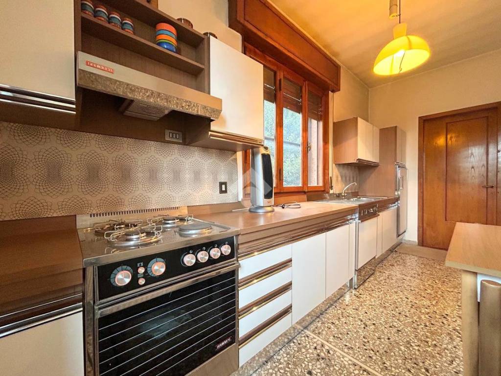 Villa a Codroipo in Via Friuli, 42 - Foto 4