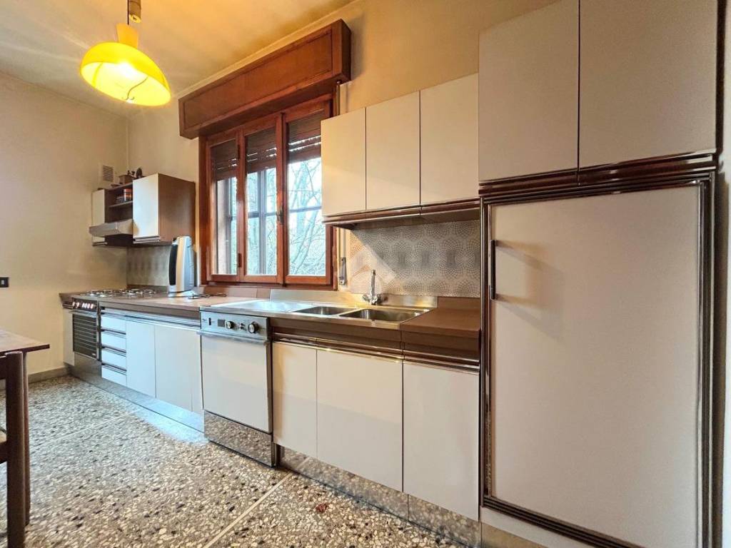 Villa a Codroipo in Via Friuli, 42 - Foto 5