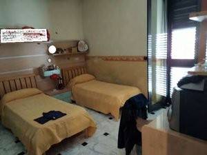 Appartamento a Crispano in Via Provinciale Fratta-Crispano - Foto 2