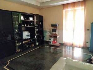 Appartamento a Crispano in Via Provinciale Fratta-Crispano - Foto 3
