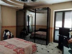 Appartamento a Crispano in Via Provinciale Fratta-Crispano - Foto 4