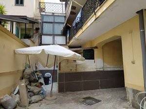Appartamento a Crispano in Via Provinciale Fratta-Crispano - Foto 5