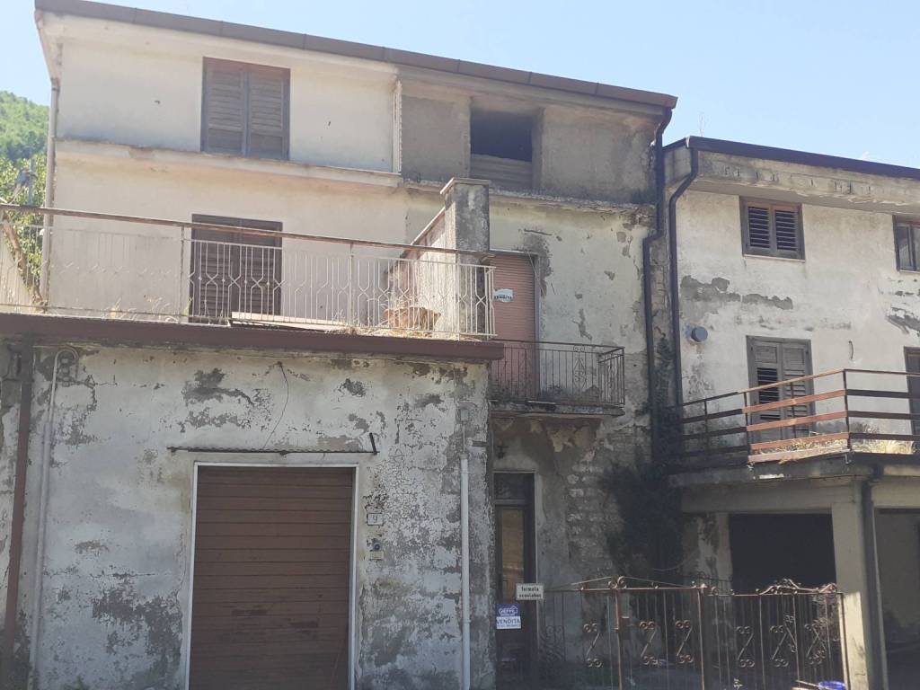 Rustico / casale a Monteforte irpino in Via Campi - Foto 2
