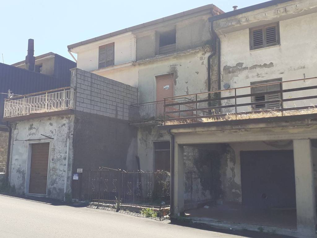 Rustico / casale a Monteforte irpino in Via Campi - Foto 3