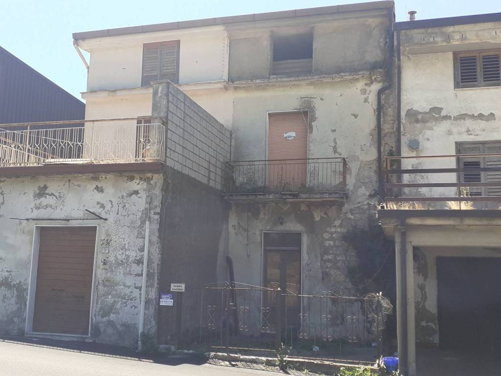 Rustico / casale a Monteforte irpino in Via Campi - Foto 4