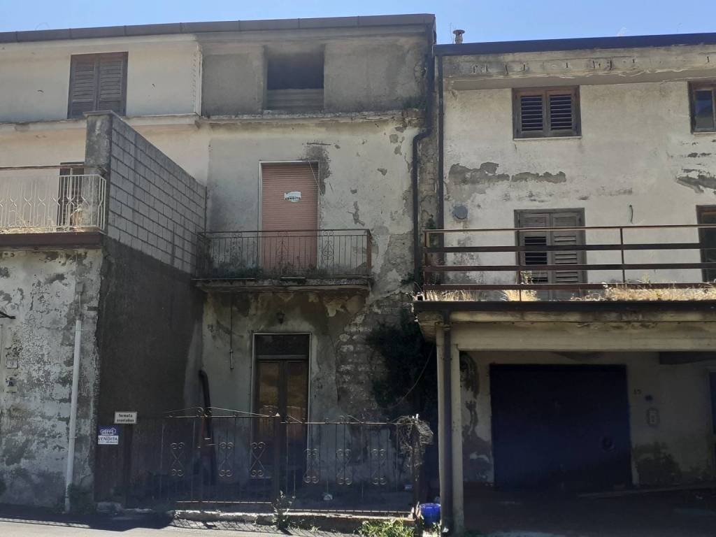 Rustico / casale a Monteforte irpino in Via Campi - Foto 5