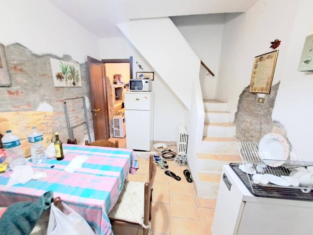 Rustico / casale a Palestro in 15KM CIRCA DA MORTARA - Foto 3