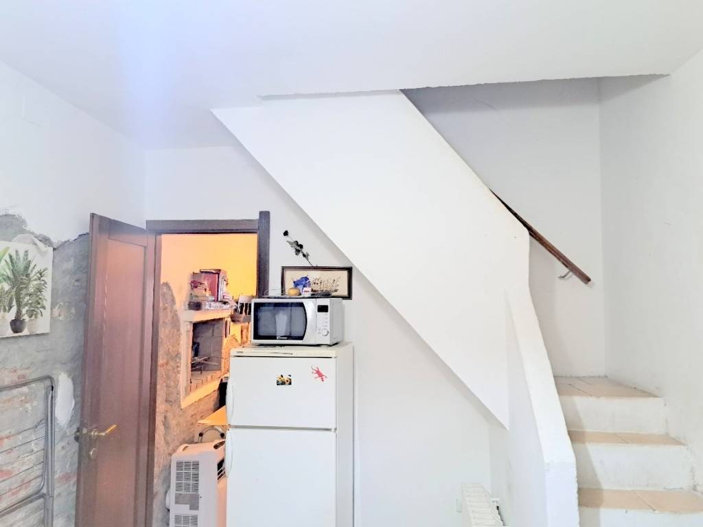 Rustico / casale a Palestro in 15KM CIRCA DA MORTARA - Foto 4