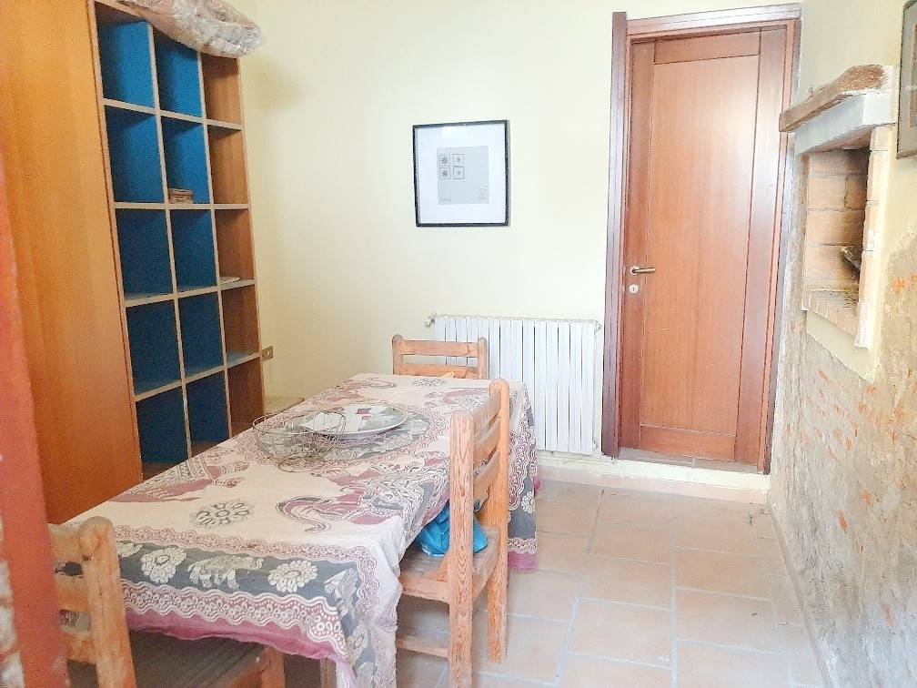 Rustico / casale a Palestro in 15KM CIRCA DA MORTARA - Foto 5