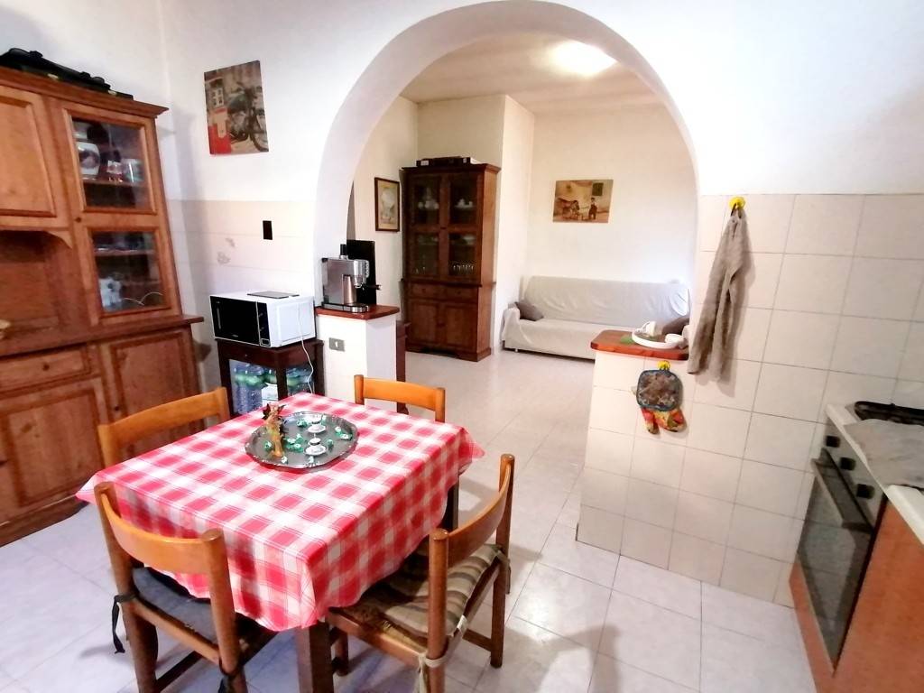 Appartamento a Carbonia in Via Lubiana - Foto 3