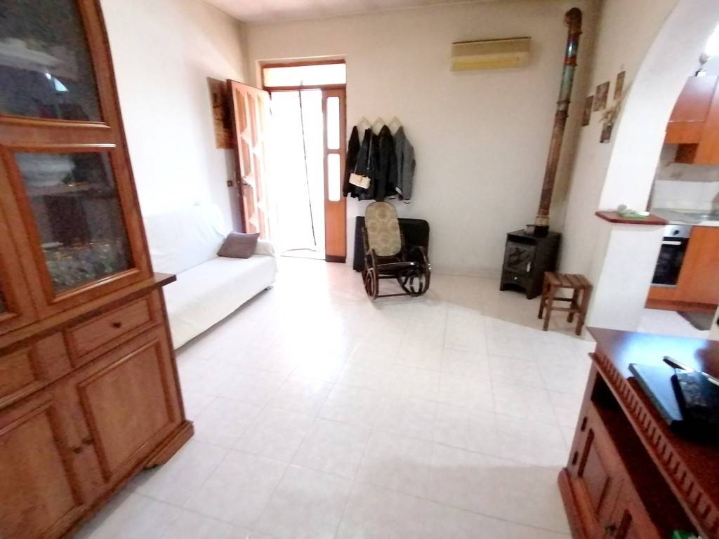 Appartamento a Carbonia in Via Lubiana - Foto 4