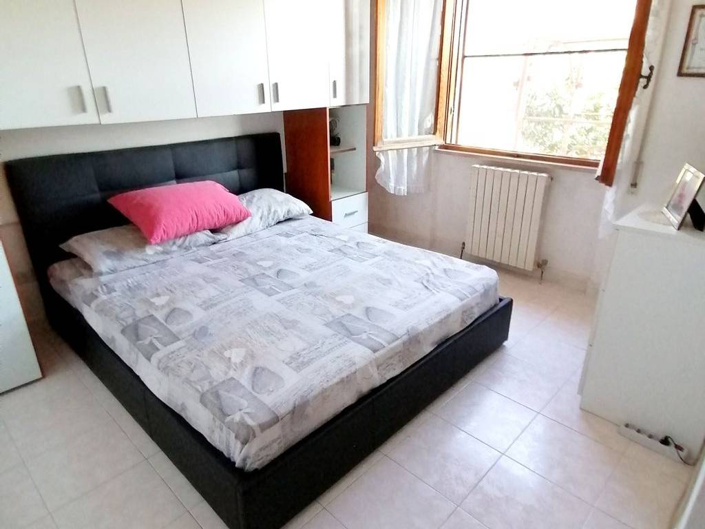 Appartamento a Carbonia in Via Lubiana - Foto 5