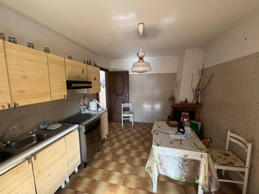 Appartamento a Scoppito in Via Roma - Foto 4