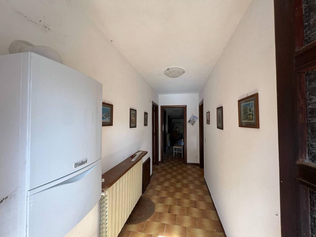 Appartamento a Scoppito in Via Roma - Foto 5