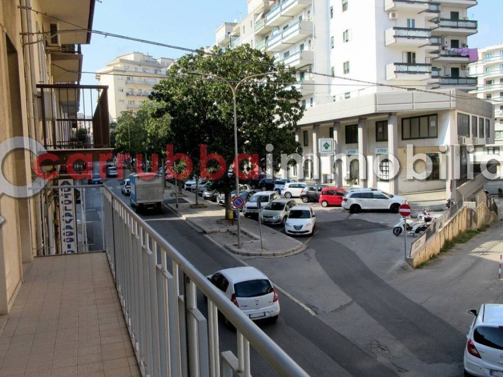 Appartamento a Ragusa in Via Archimede, 36 - Foto 2