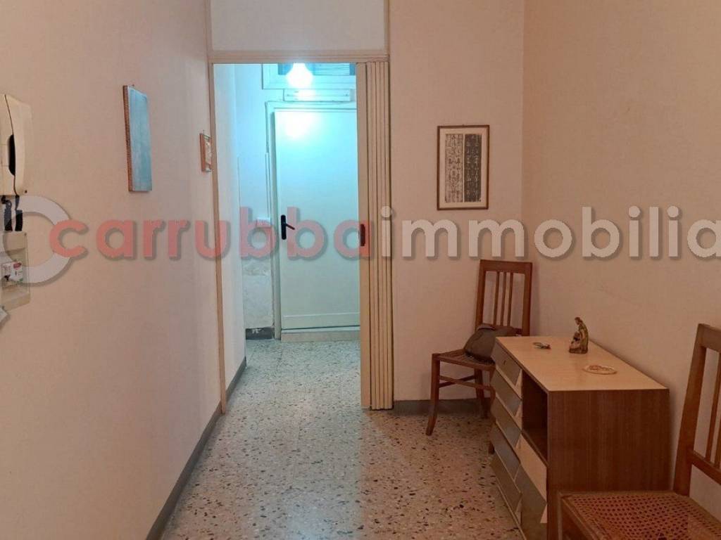 Appartamento a Ragusa in Via Archimede, 36 - Foto 4