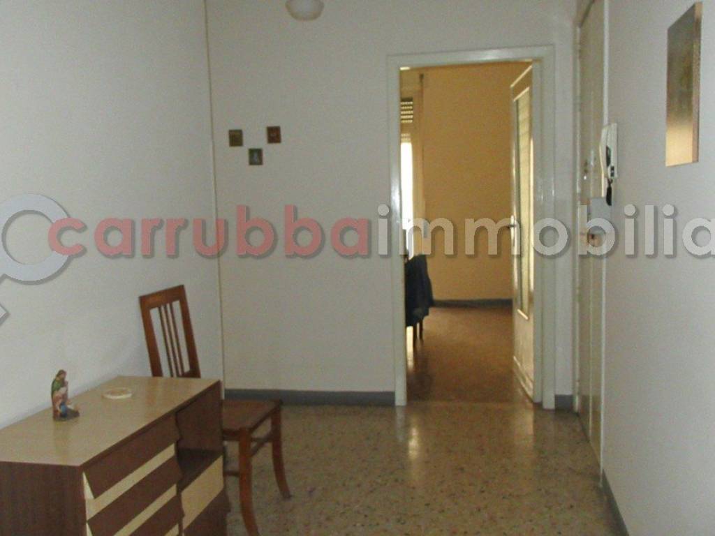 Appartamento a Ragusa in Via Archimede, 36 - Foto 5