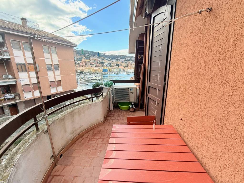 Appartamento a Monte argentario in Via Discesa del Valle - Foto 5
