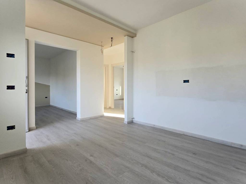 Appartamento a Bassano del grappa in Via Gaidon - Foto 3