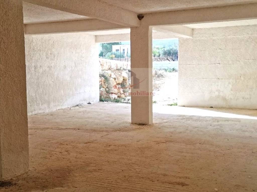 Villa a Castellammare del golfo - Foto 2
