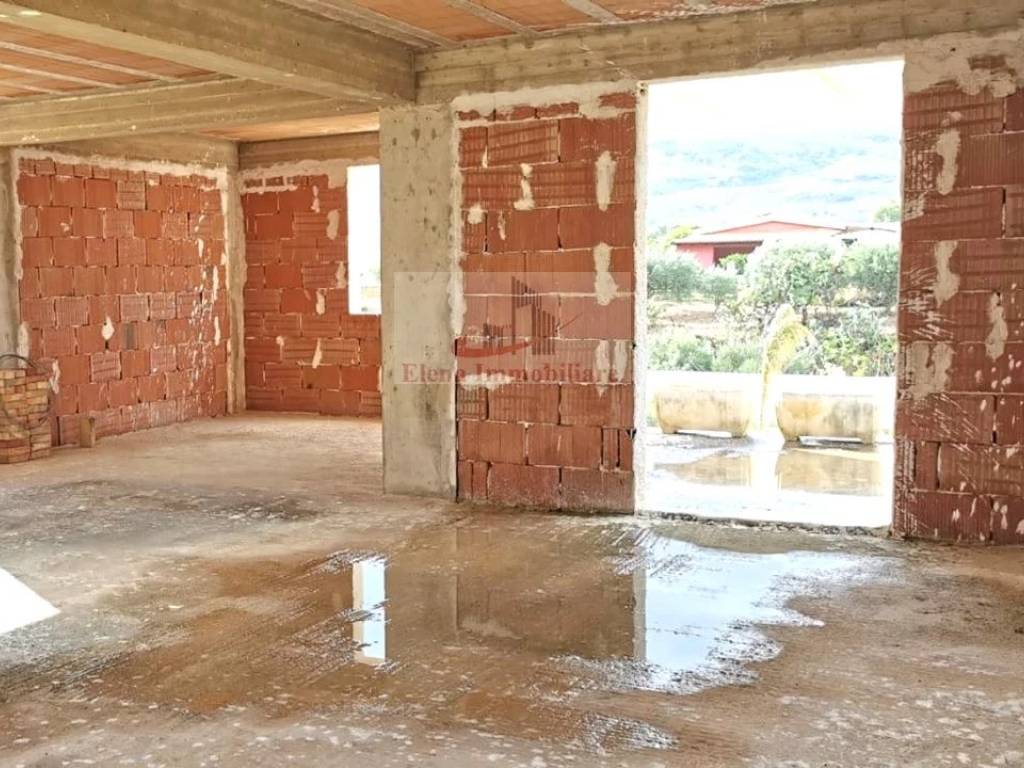 Villa a Castellammare del golfo - Foto 3