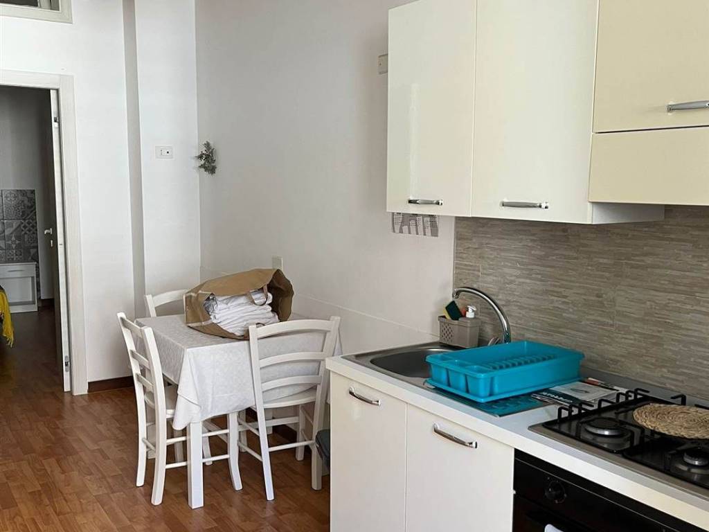 Casa indipendente a Pachino in Via Corrado D'Agata n. 13 - Foto 4
