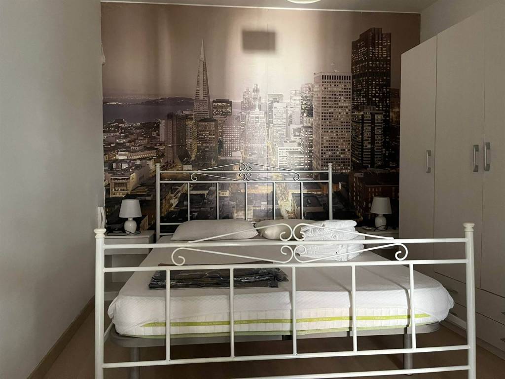 Casa indipendente a Pachino in Via Corrado D'Agata n. 13 - Foto 5